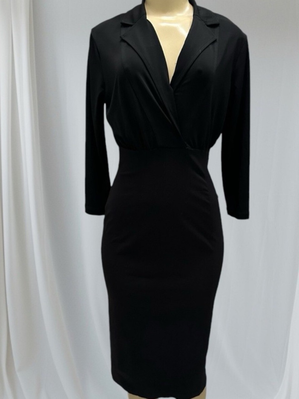 Suzanne sommers brand Md nwt
